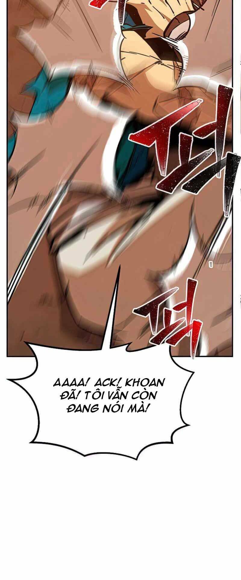 page_65.jpg