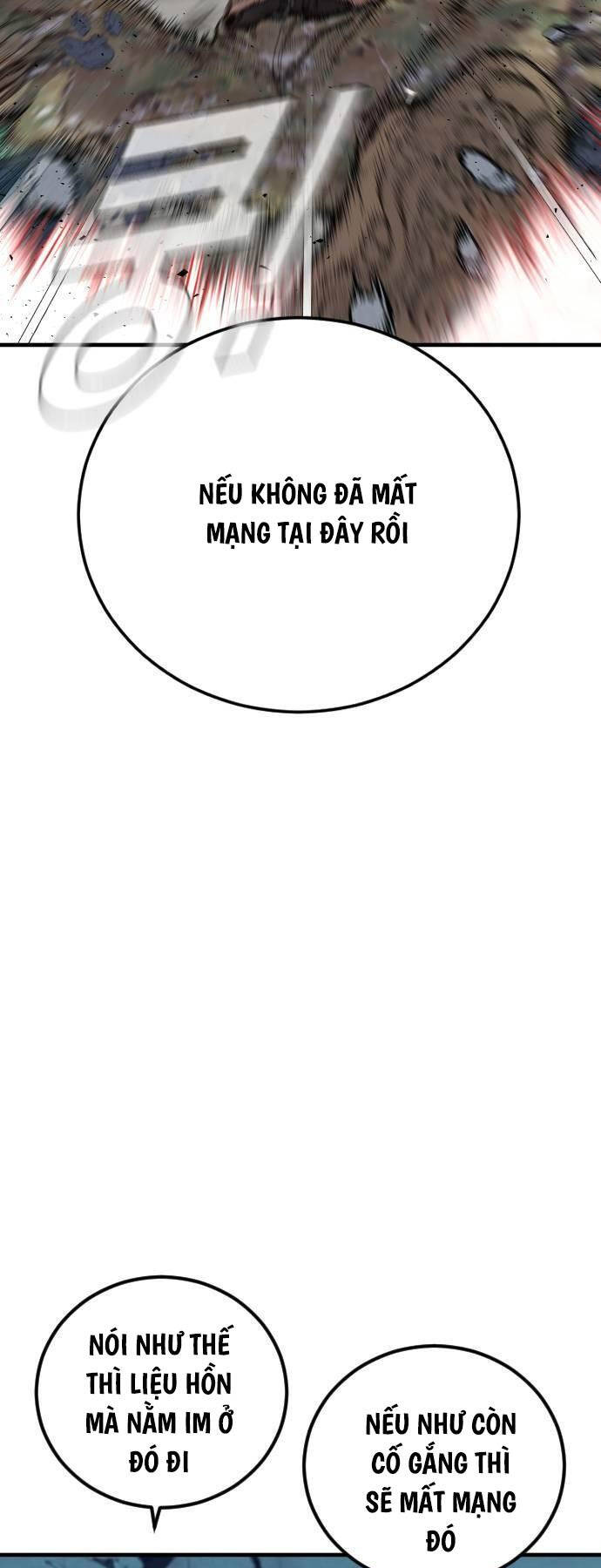 page_42.jpg