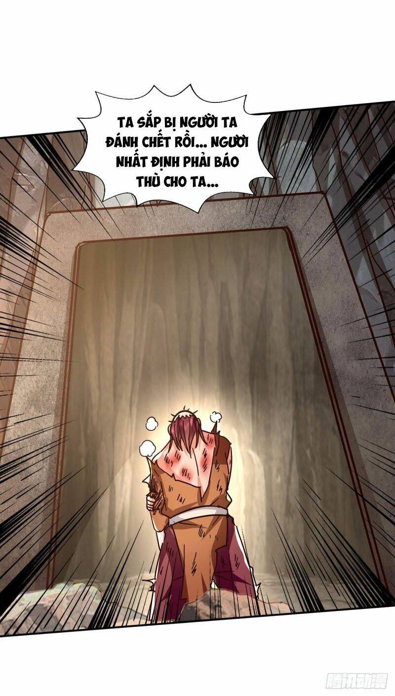 page_5.jpg