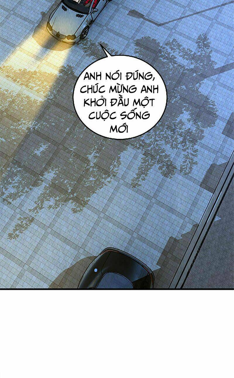 page_13.jpg