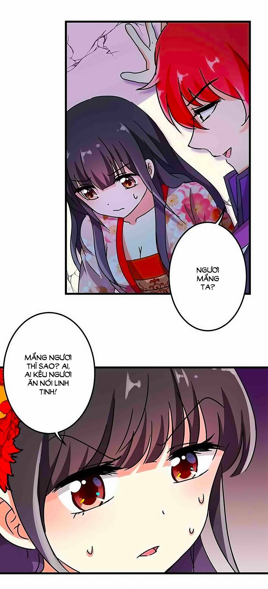 page_10.jpg