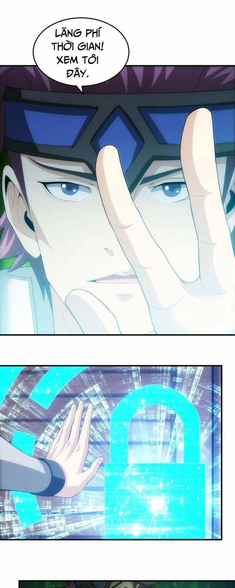 page_8.jpg