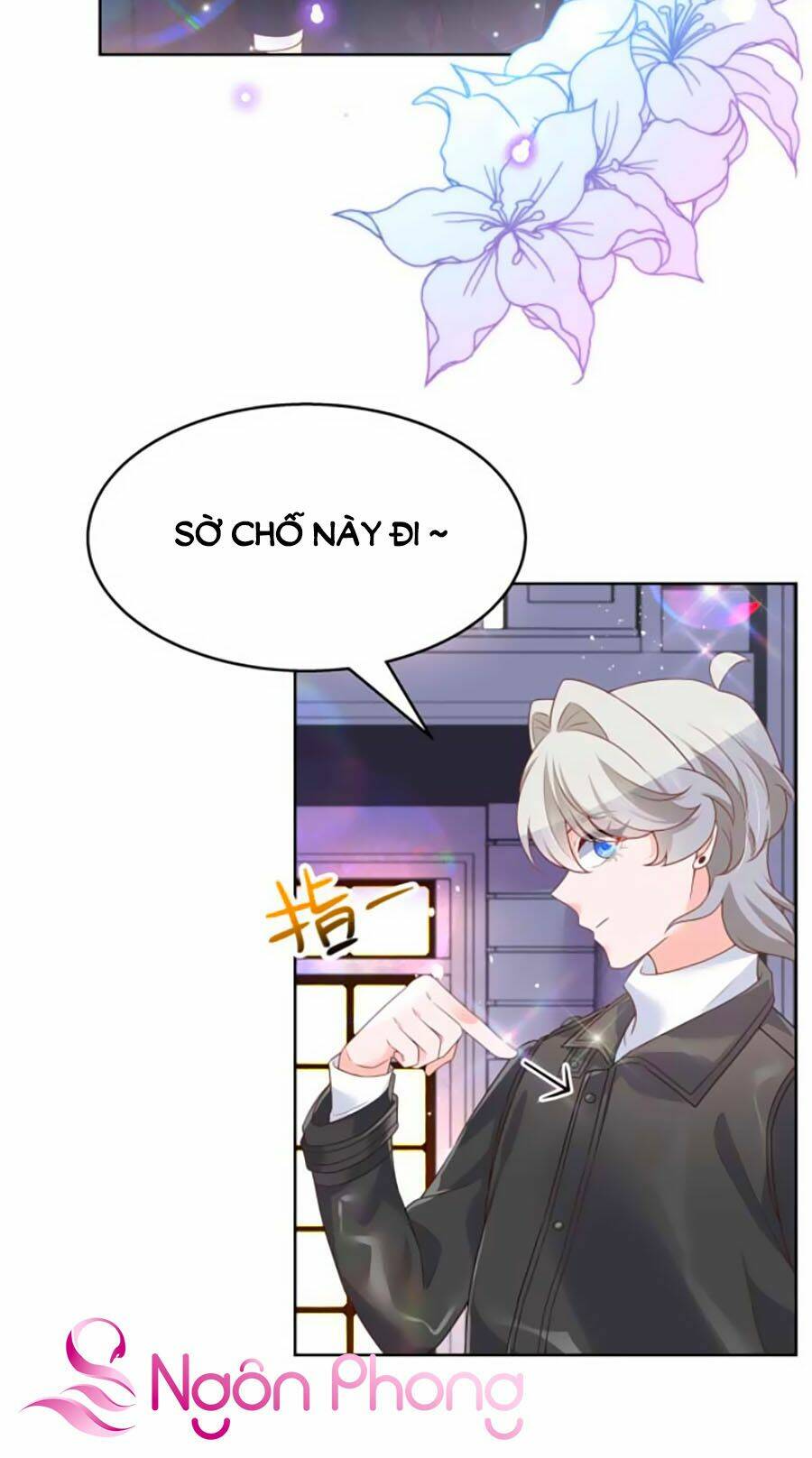 page_15.jpg