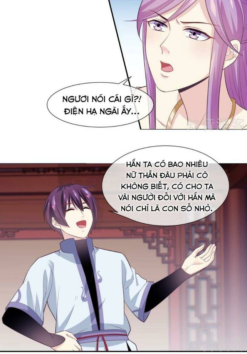 page_21.jpg