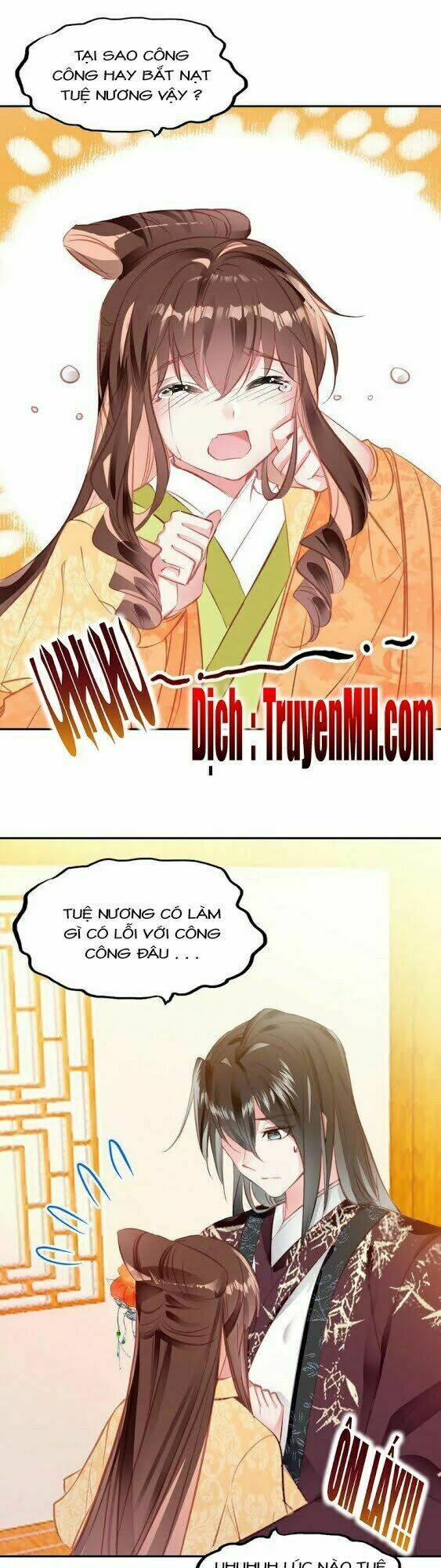 page_5.jpg