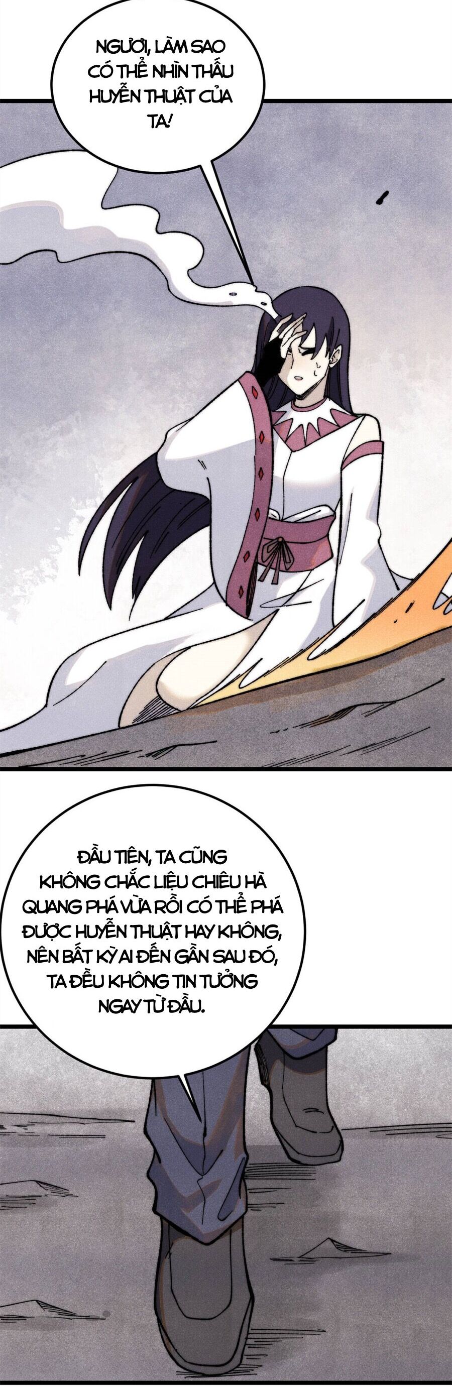 page_20.jpg