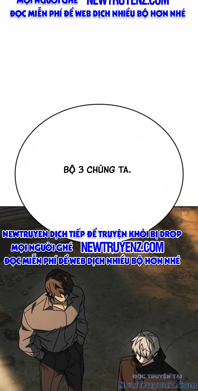 page_96.jpg