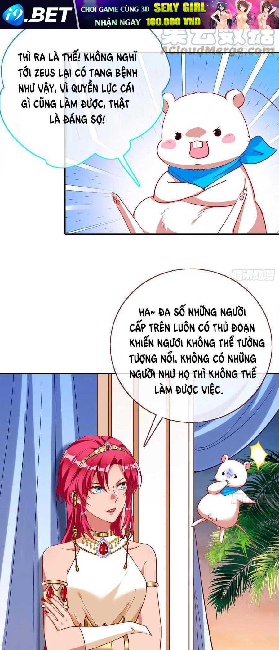 page_26.jpg