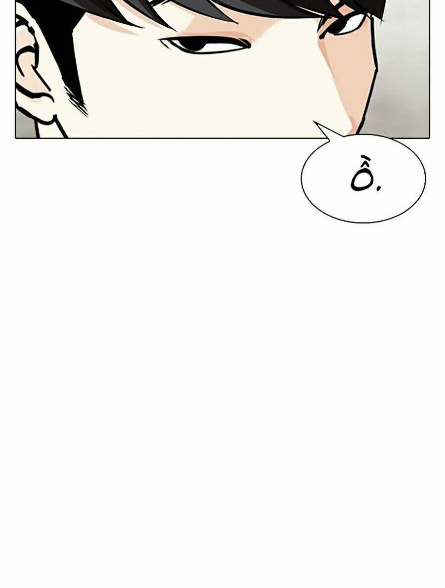 page_102.jpg