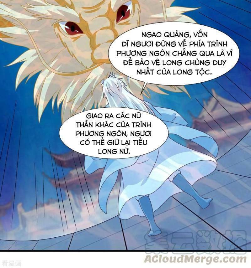 page_30.jpg