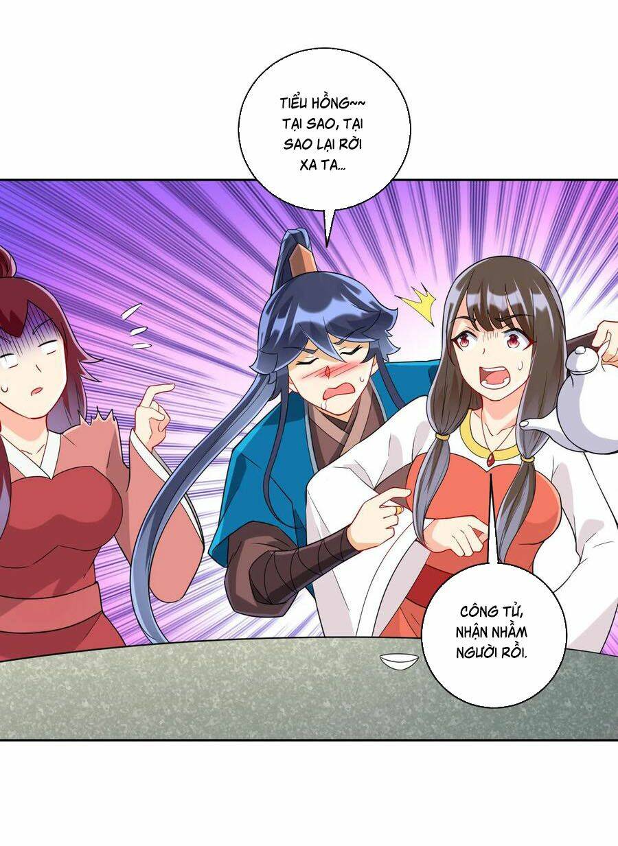 page_11.jpg
