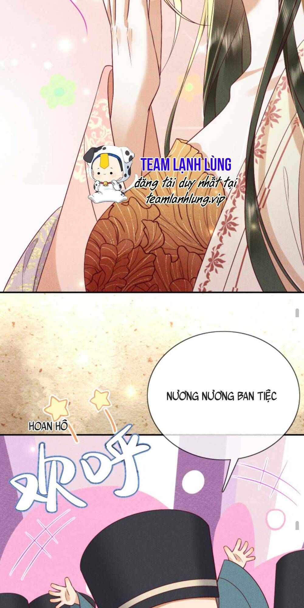 page_21.jpg