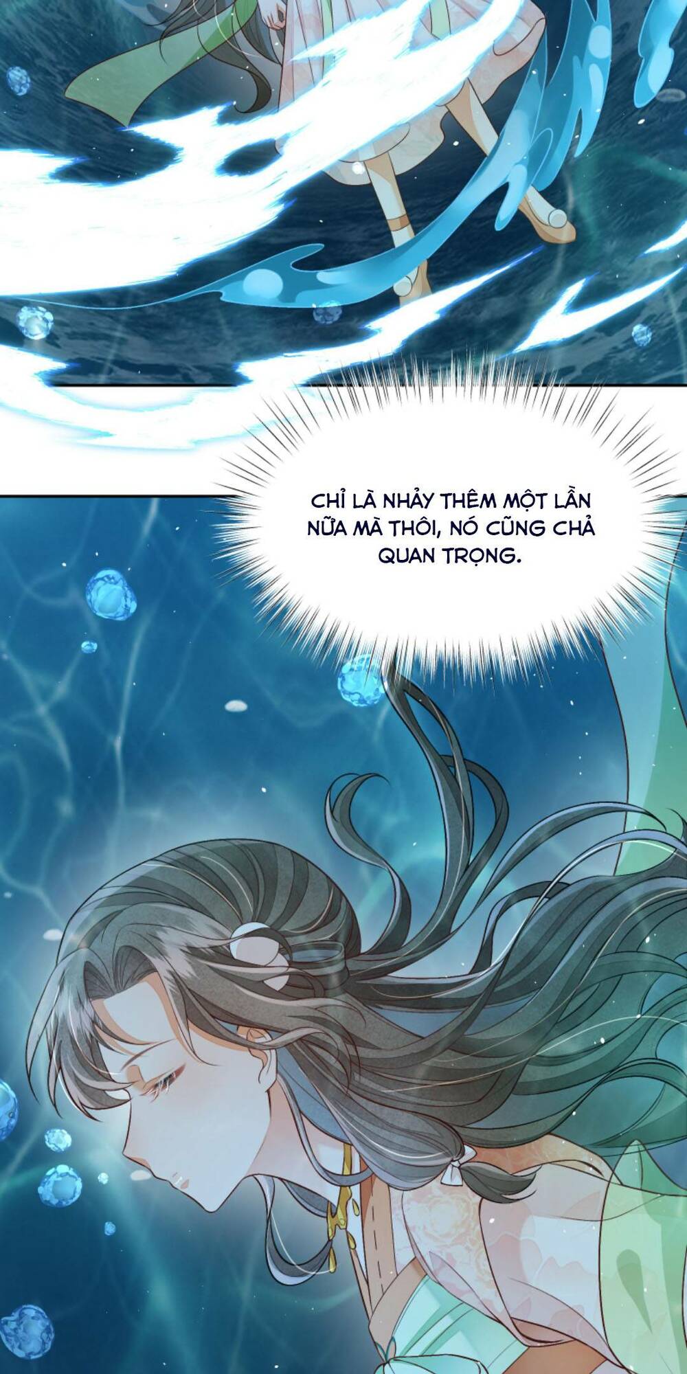 page_9.jpg