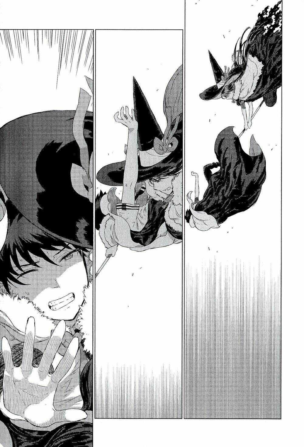 page_23.jpg