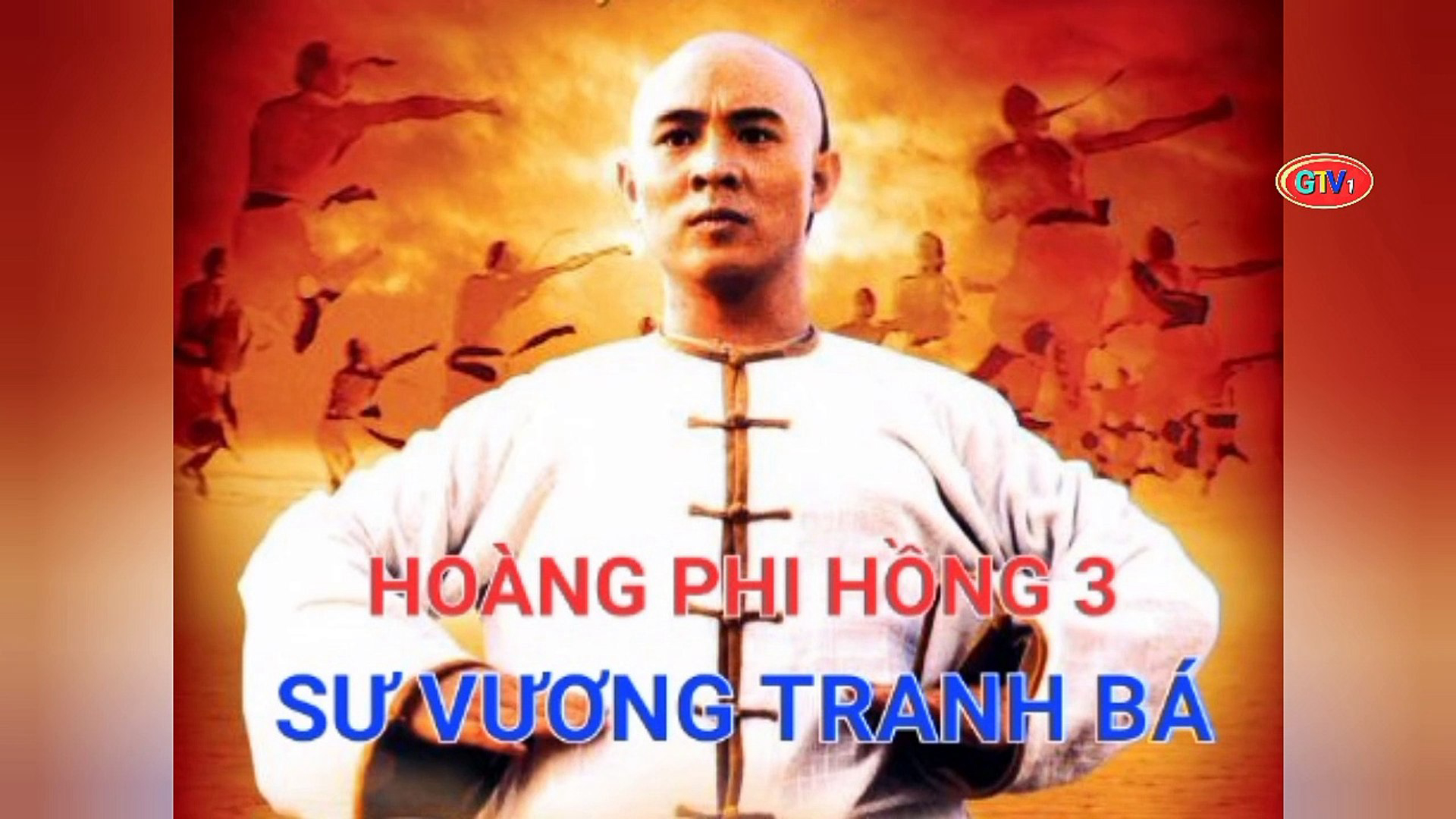 hoang-phi-hong-3-su-vuong-tranh-ba-poster.jpg