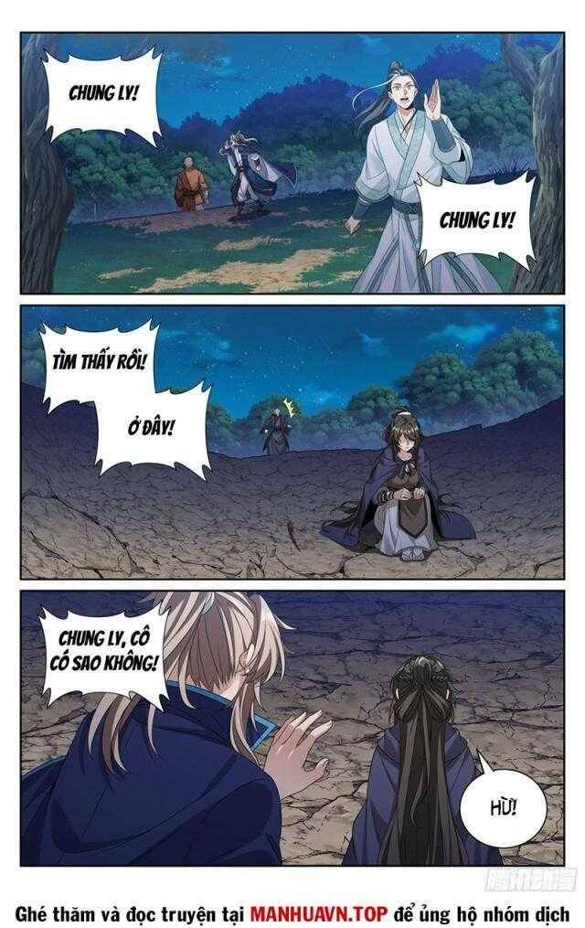 page_14.jpg