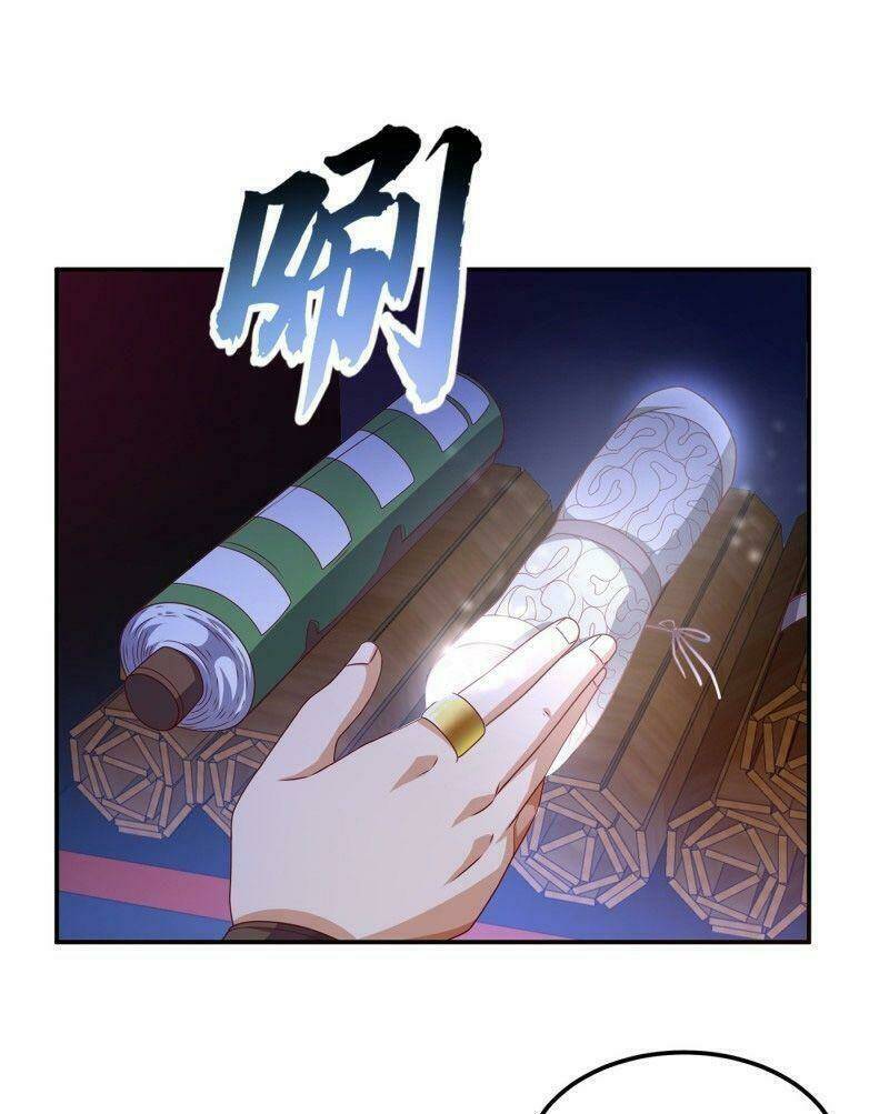 page_19.jpg