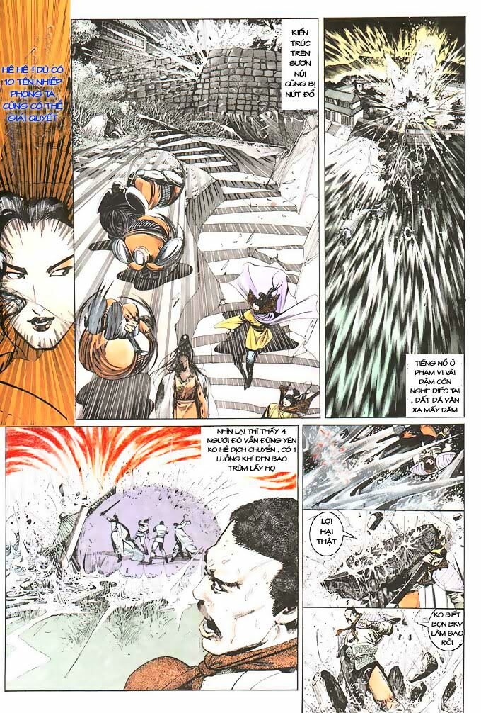 page_17.jpg