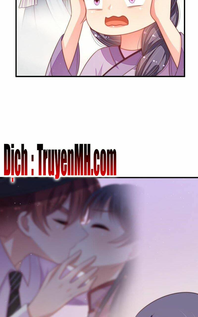 page_14.jpg