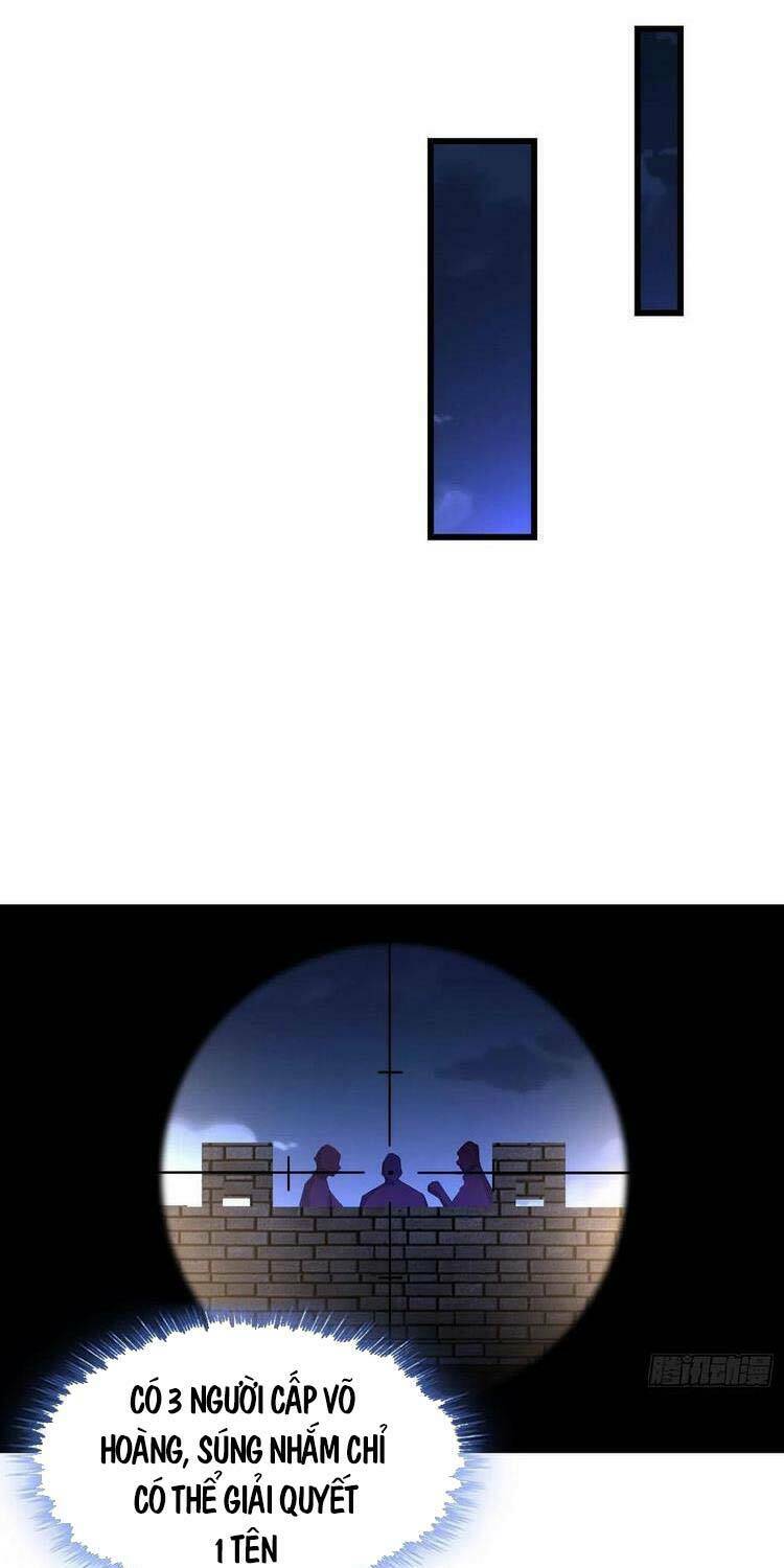 page_25.jpg