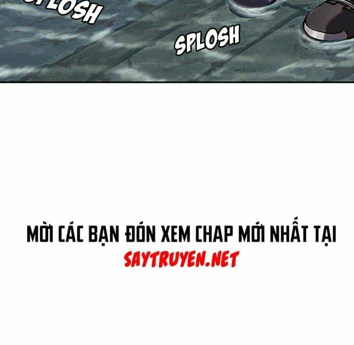 page_32.jpg