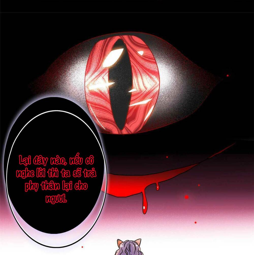 page_13.jpg