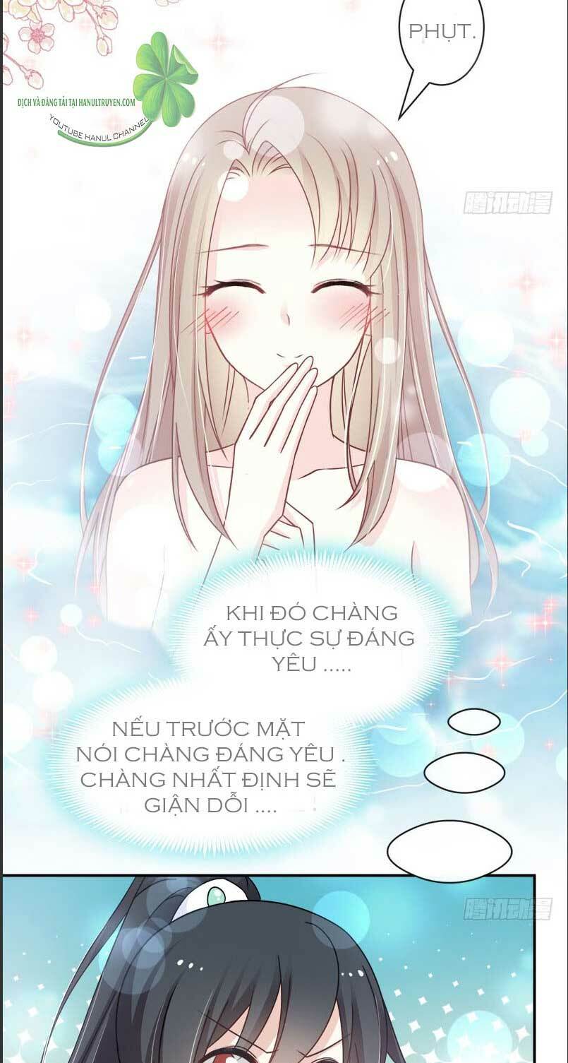 page_6.jpg