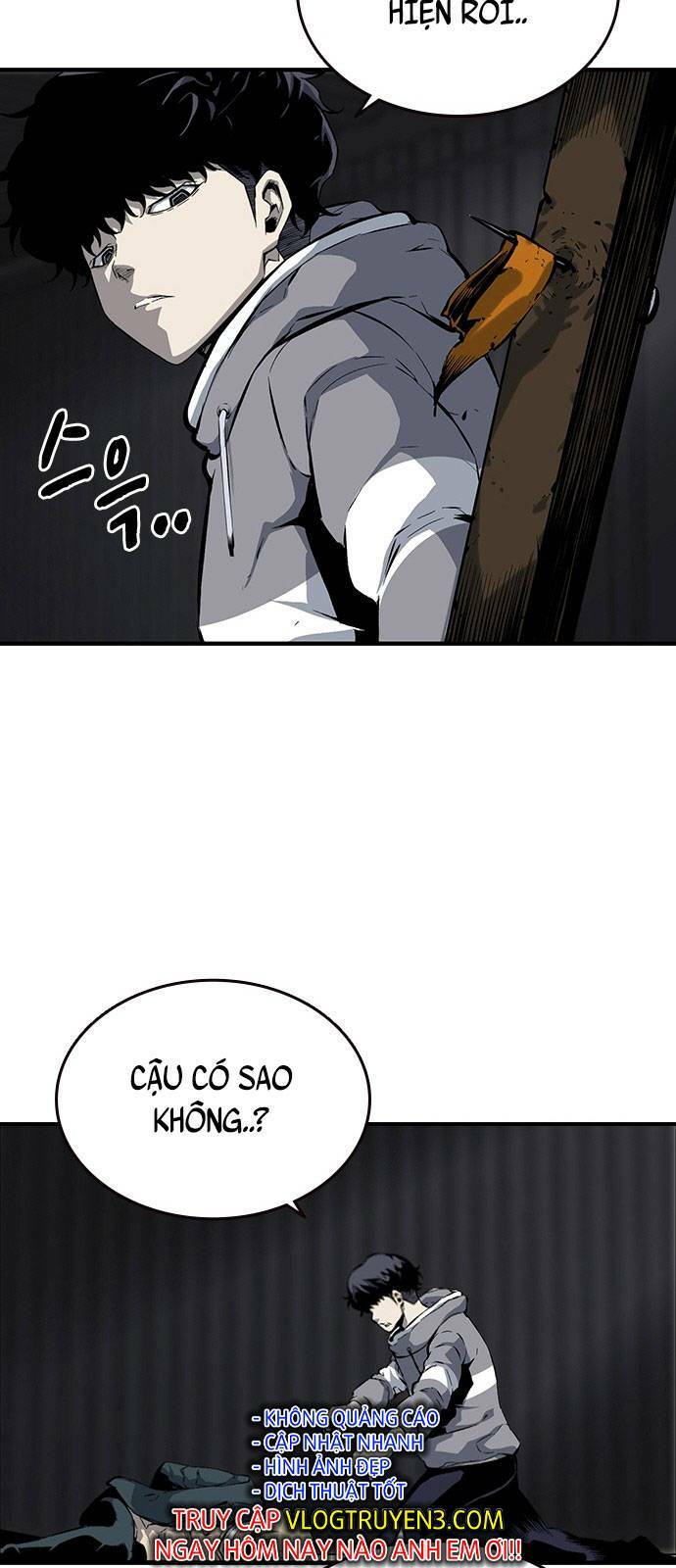 page_34.jpg