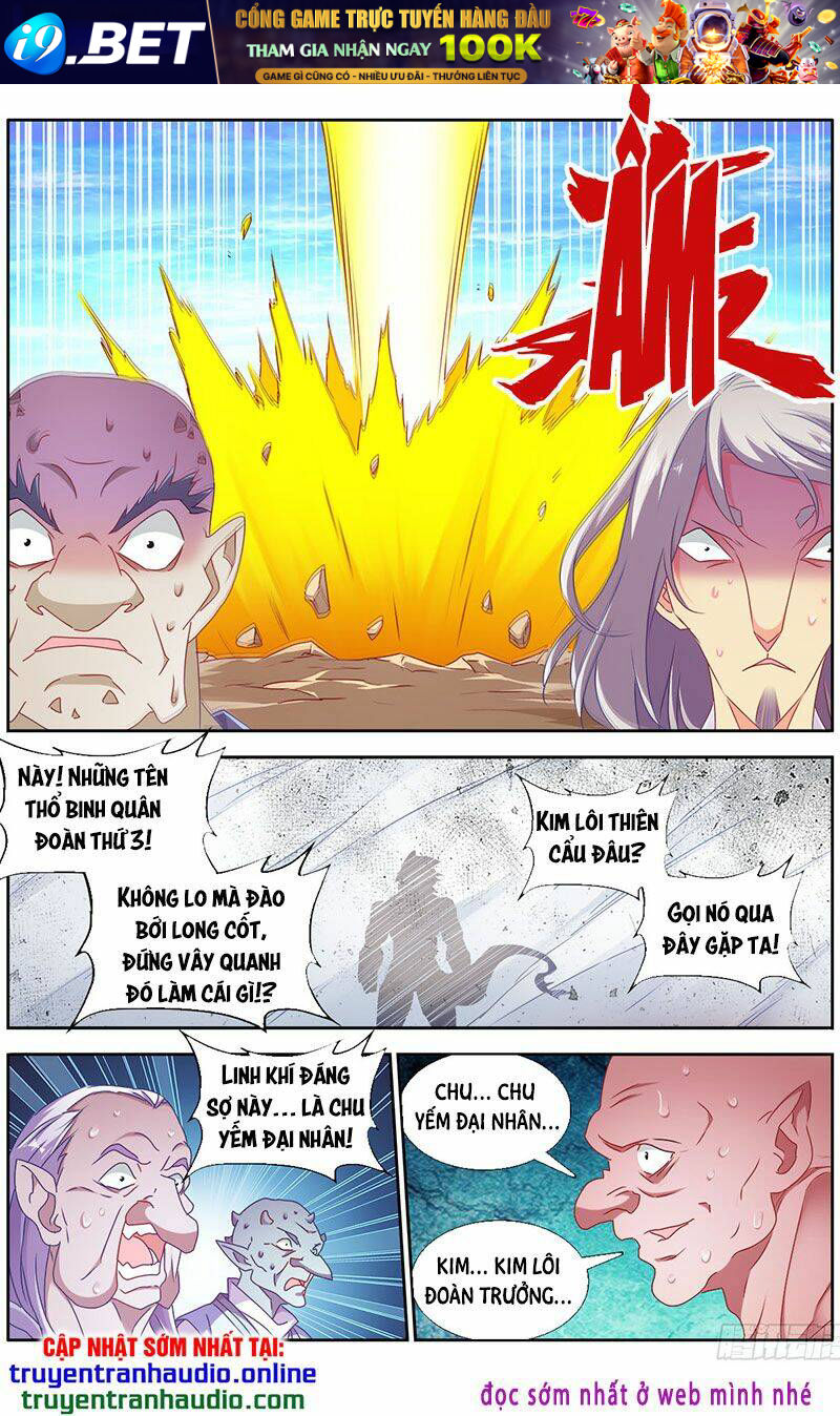 page_7.jpg