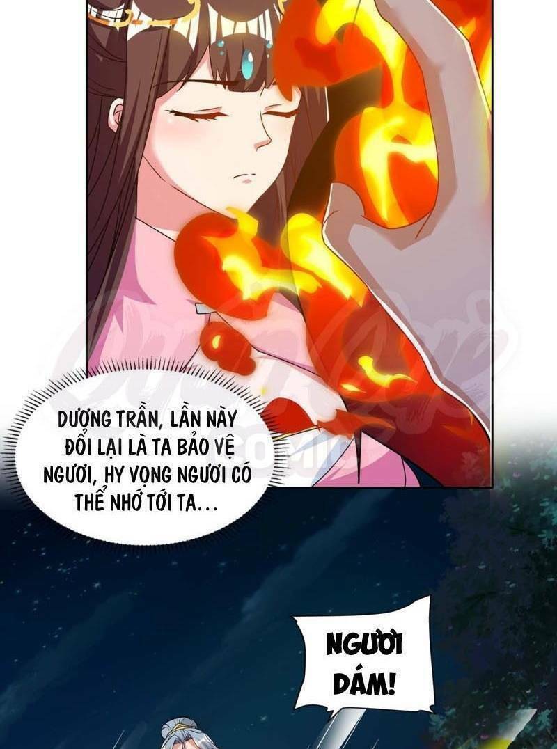 page_26.jpg