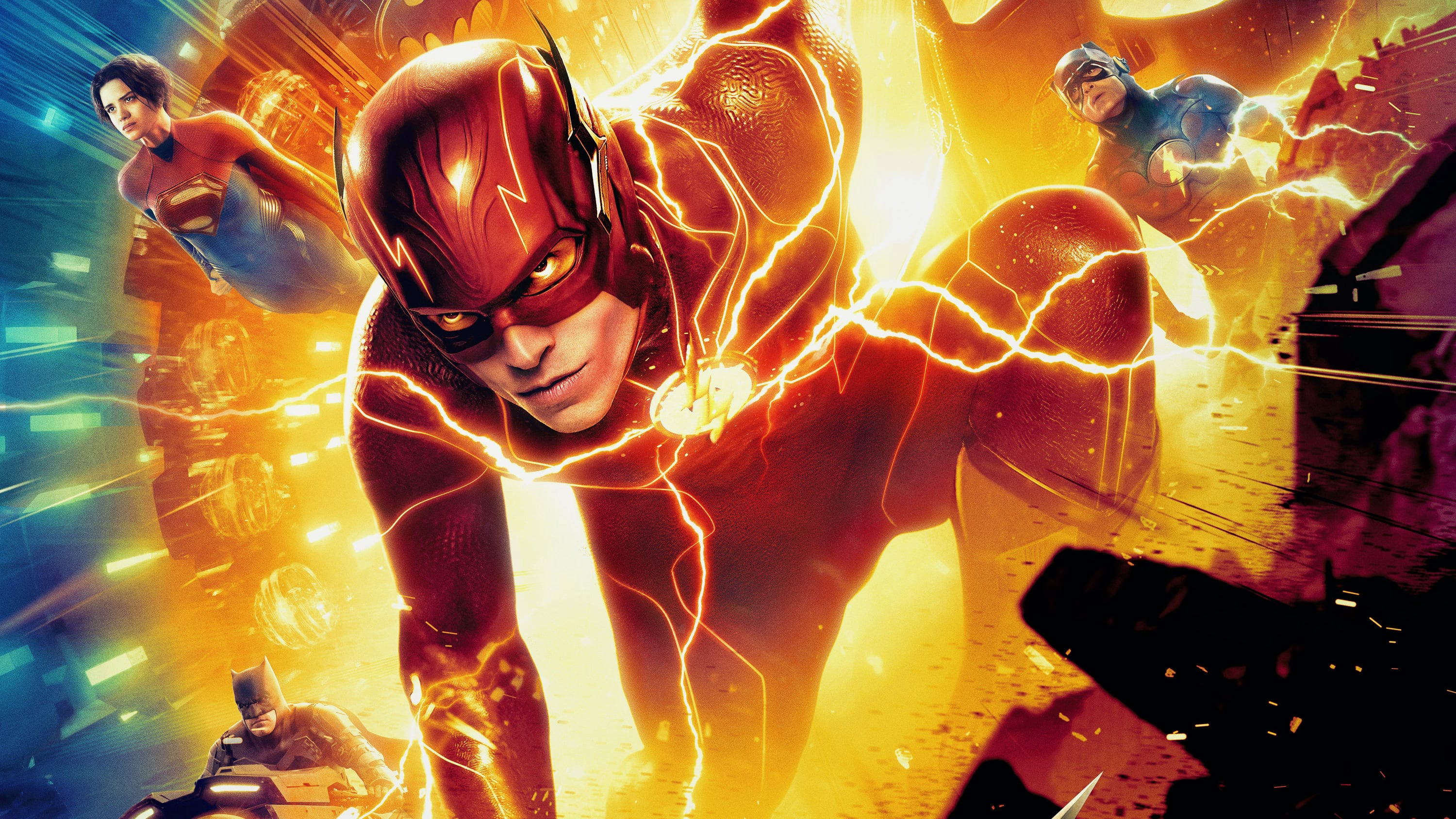 flash-poster.jpg