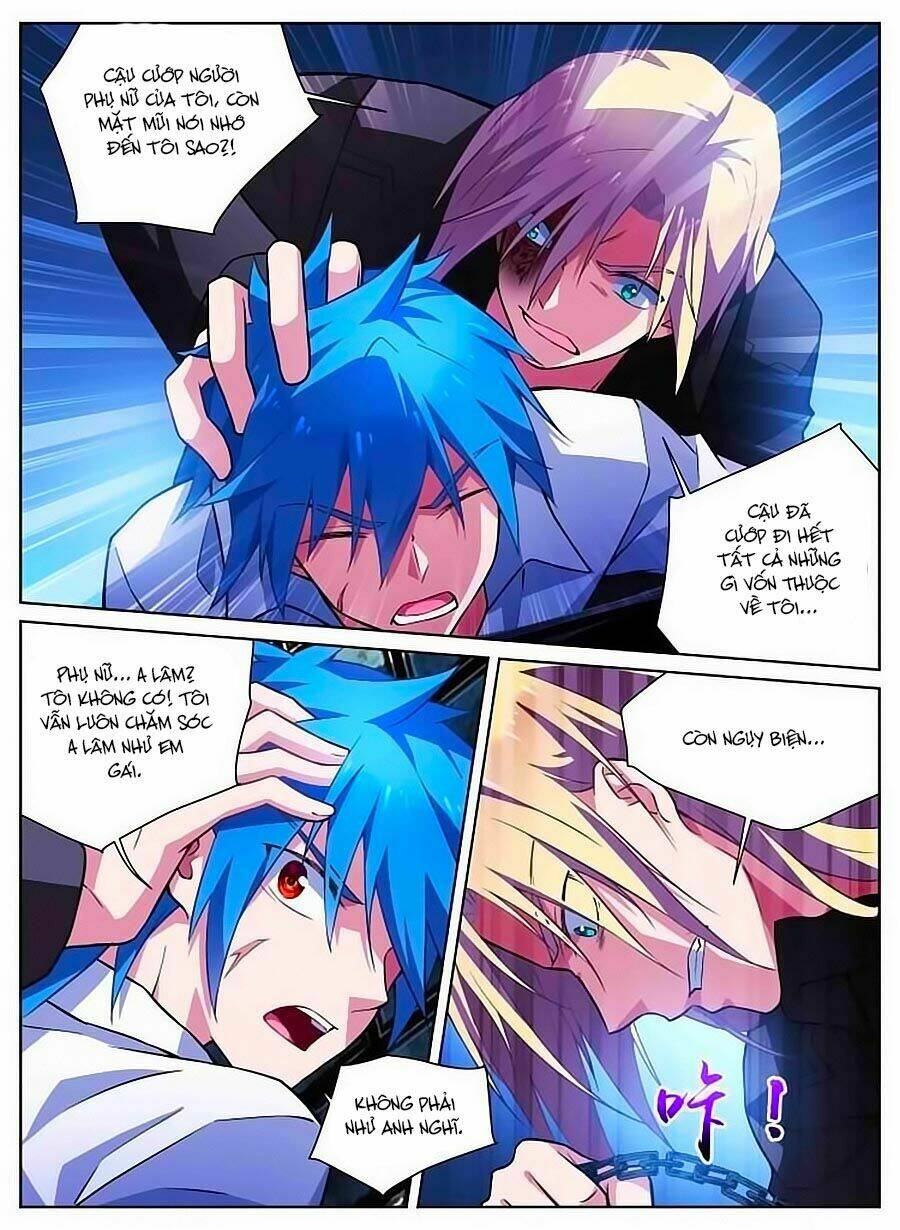 page_5.jpg