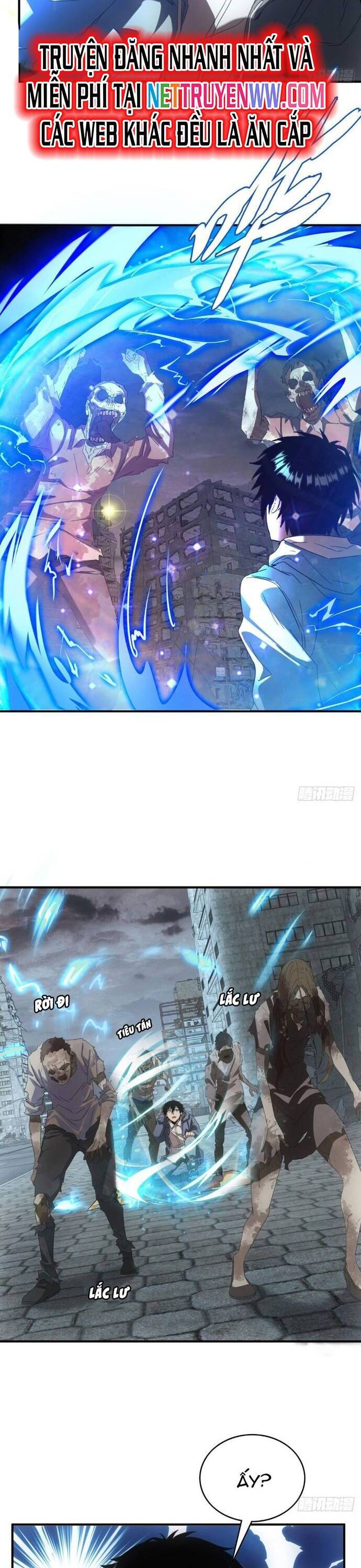 page_11.jpg