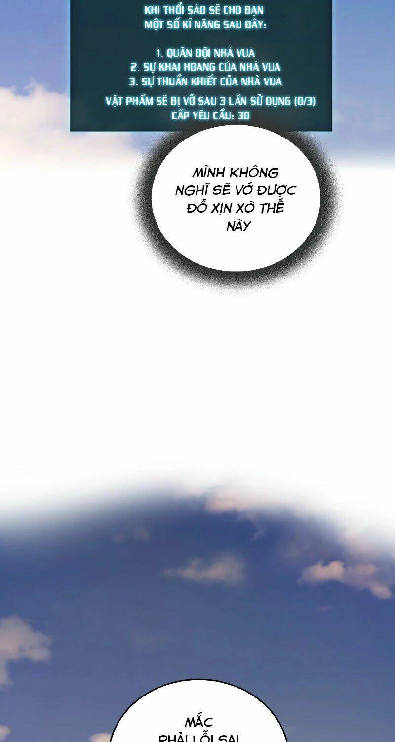 page_3.jpg