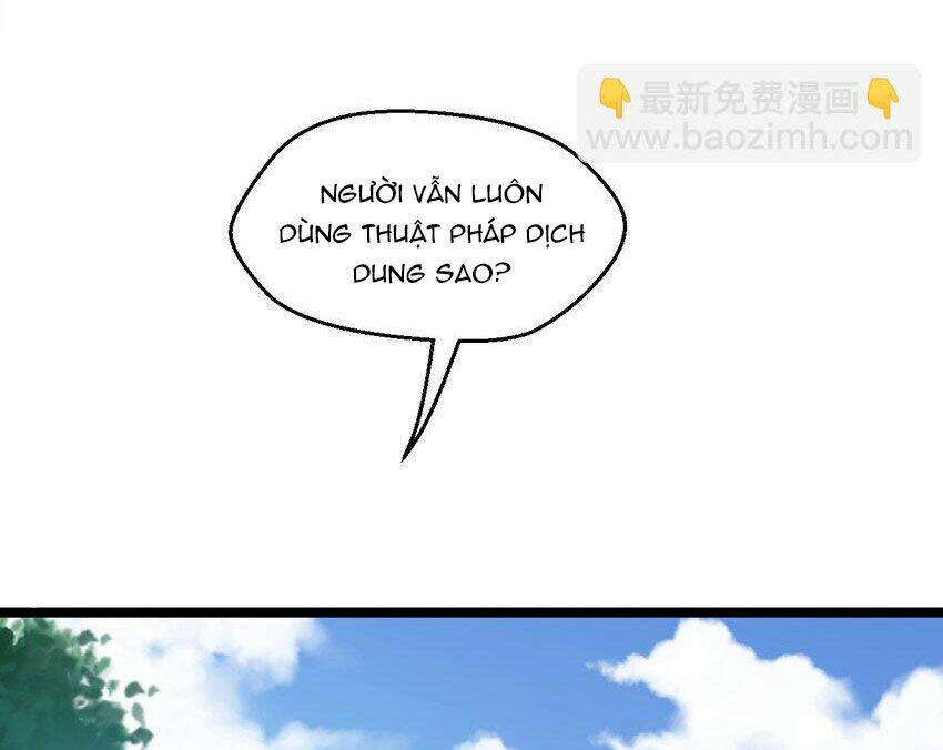 page_21.jpg