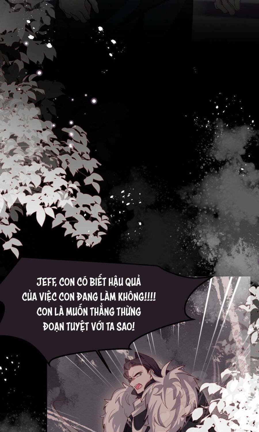 page_21.jpg