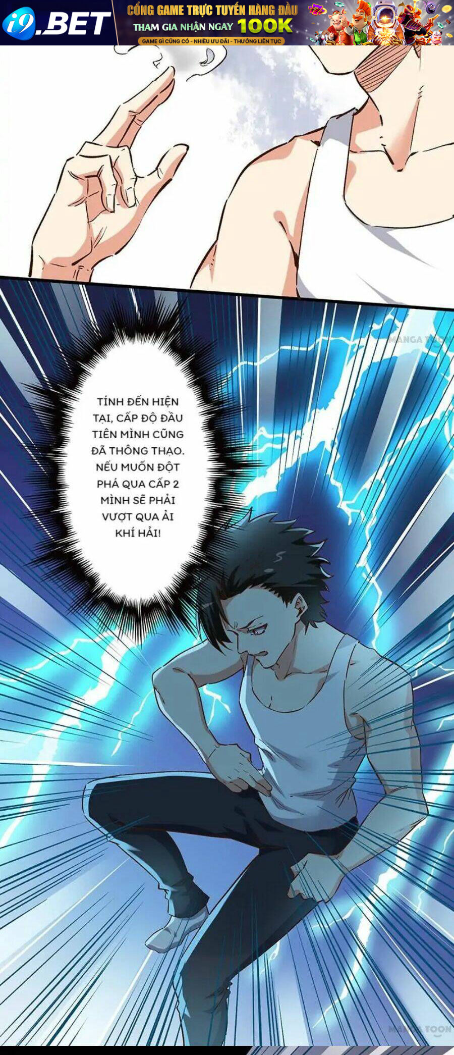 page_7.jpg