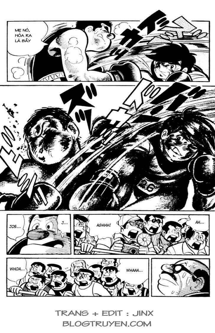 page_17.jpg