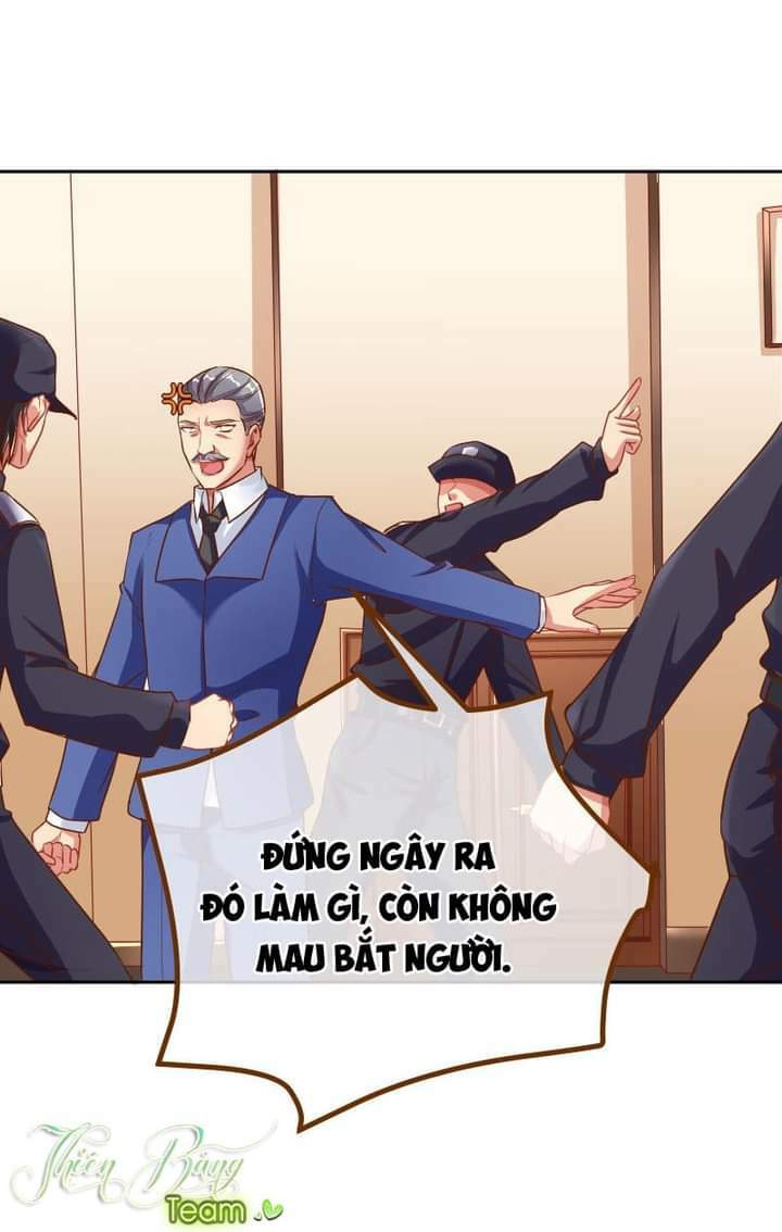 page_21.jpg
