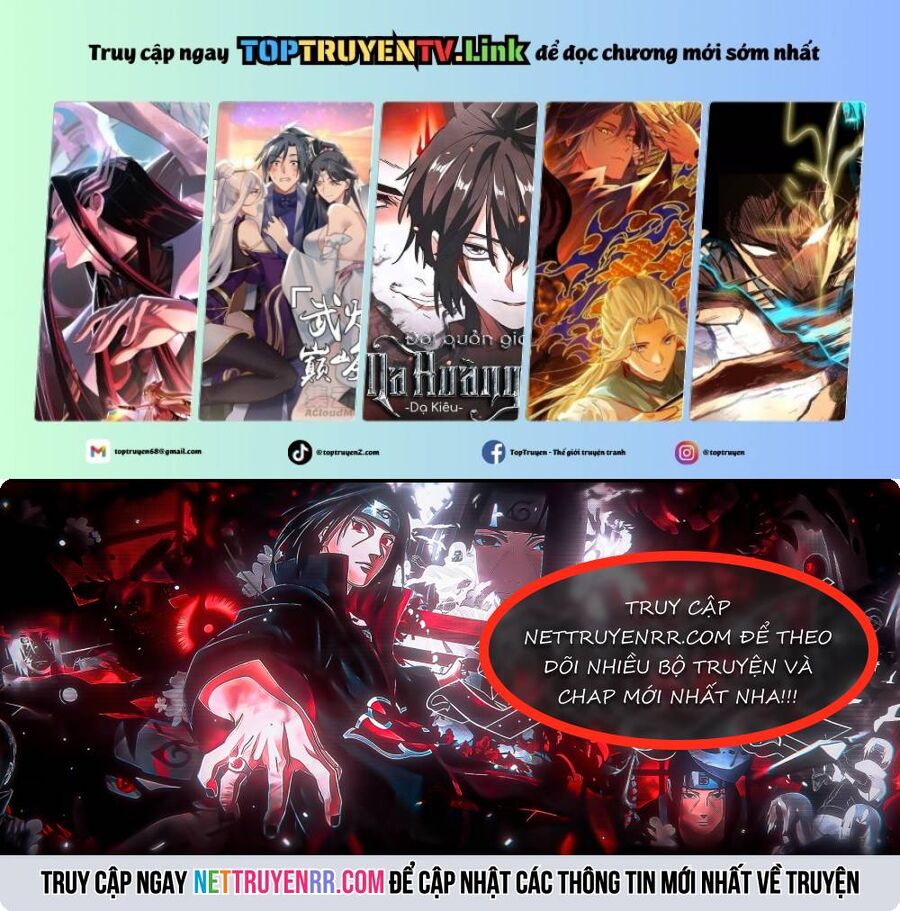 page_1.jpg