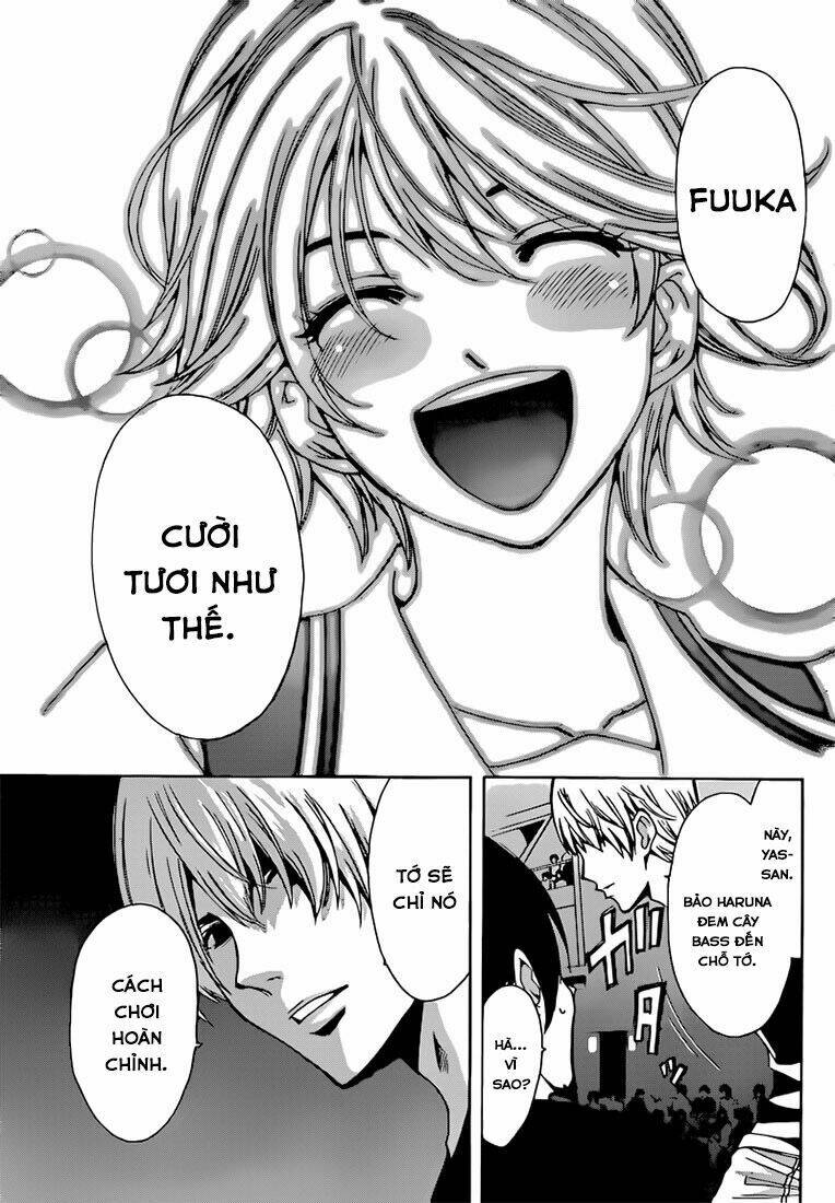 page_16.jpg