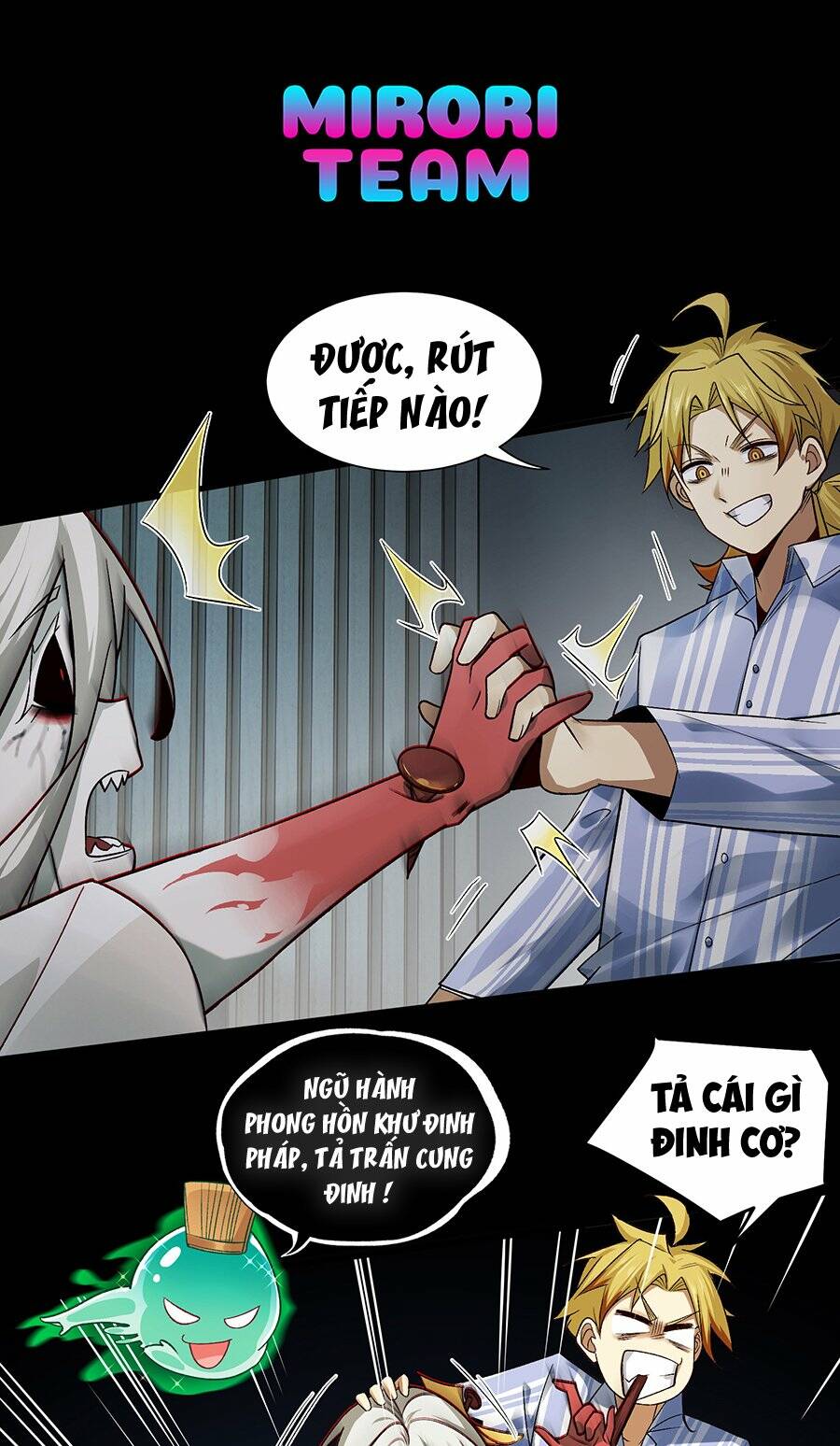 page_22.jpg