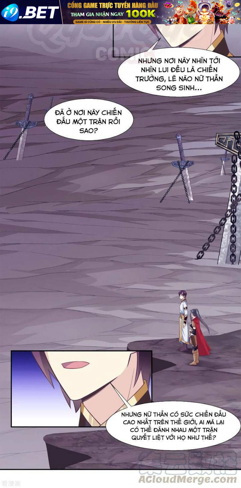 page_20.jpg