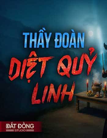 truyen-ma-thay-doan-diet-quy-linh.jpg