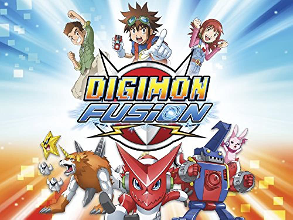 digimon-xros-wars-poster.jpg
