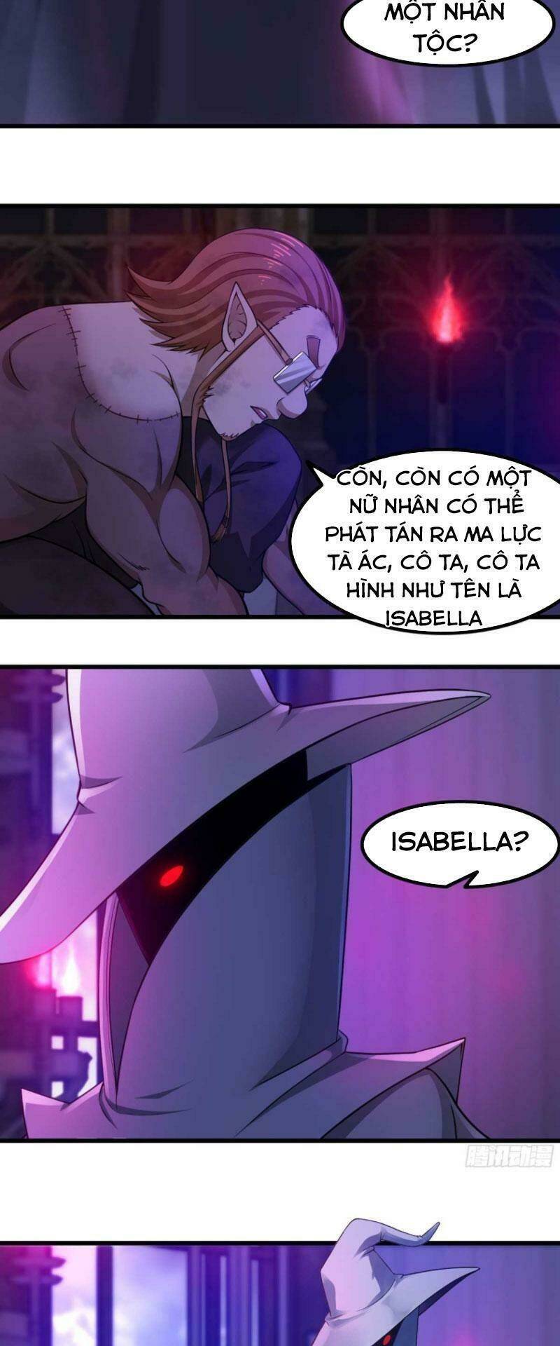 page_5.jpg