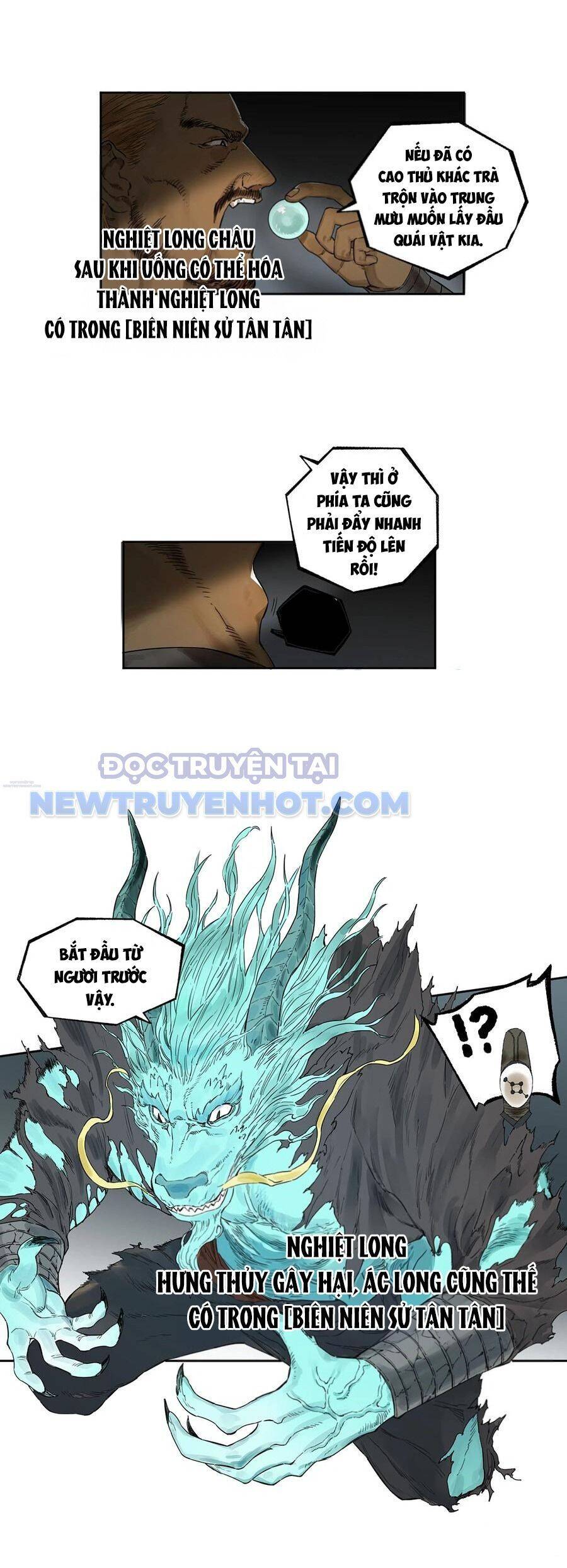 page_10.jpg
