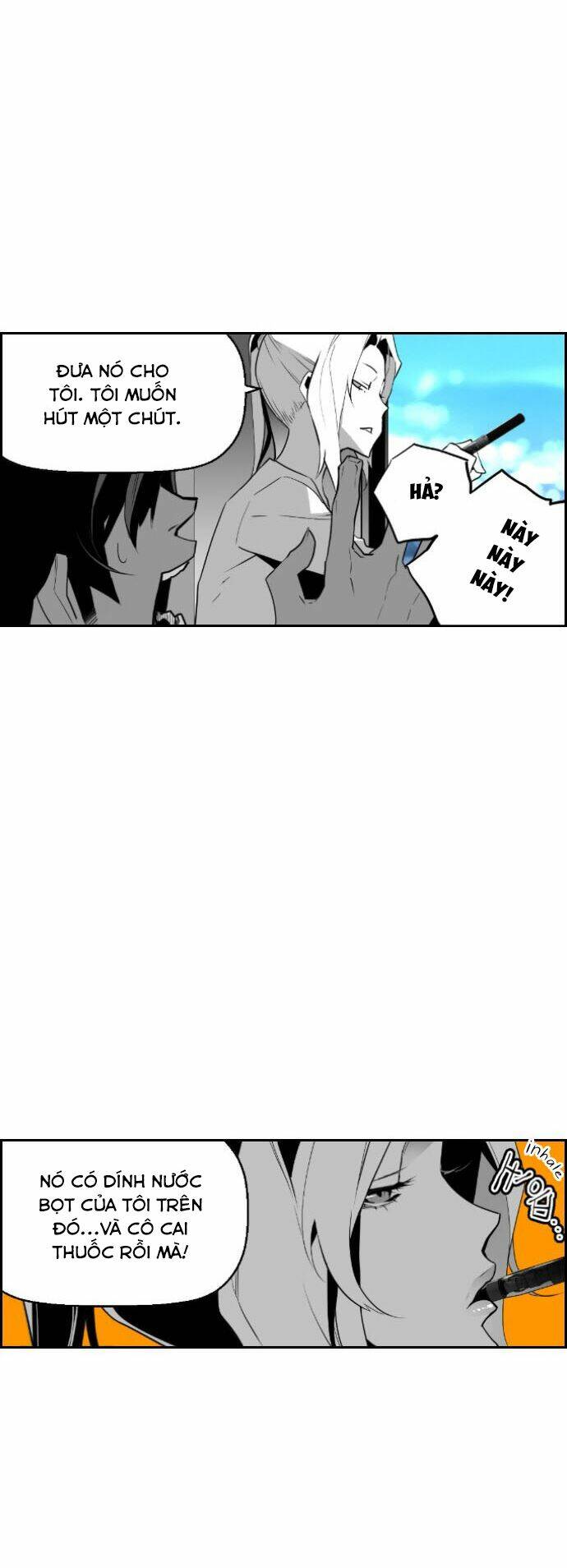 page_39.jpg