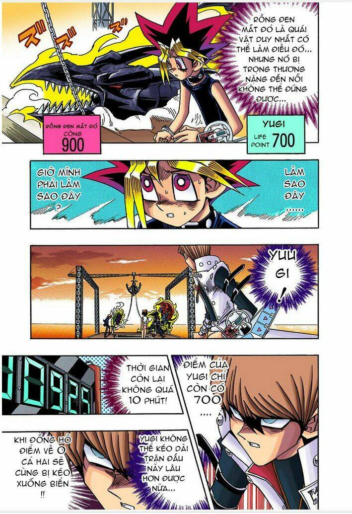 page_3.jpg
