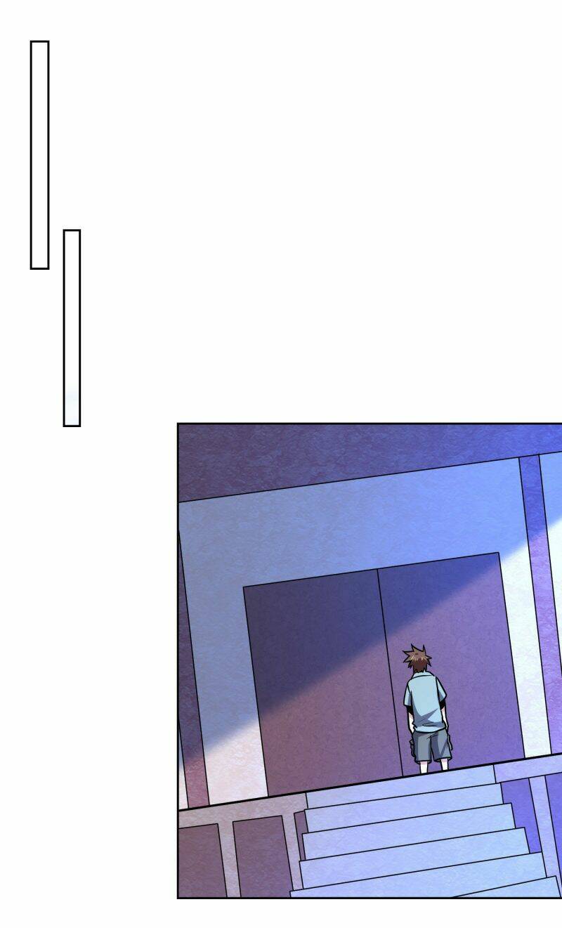 page_7.jpg